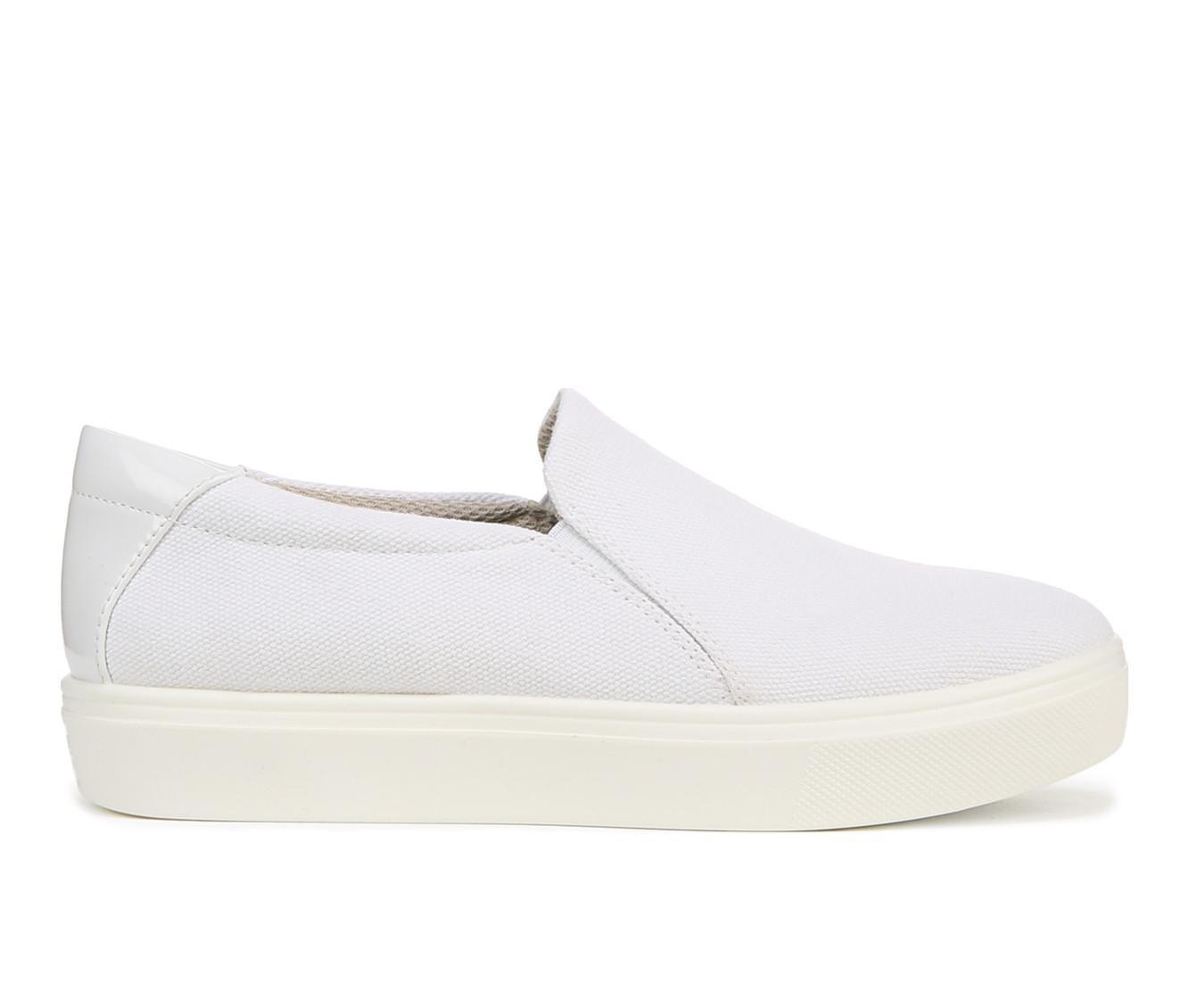 Women's Dr. Scholls Madison Cloud Slip-On Shoes Product Image