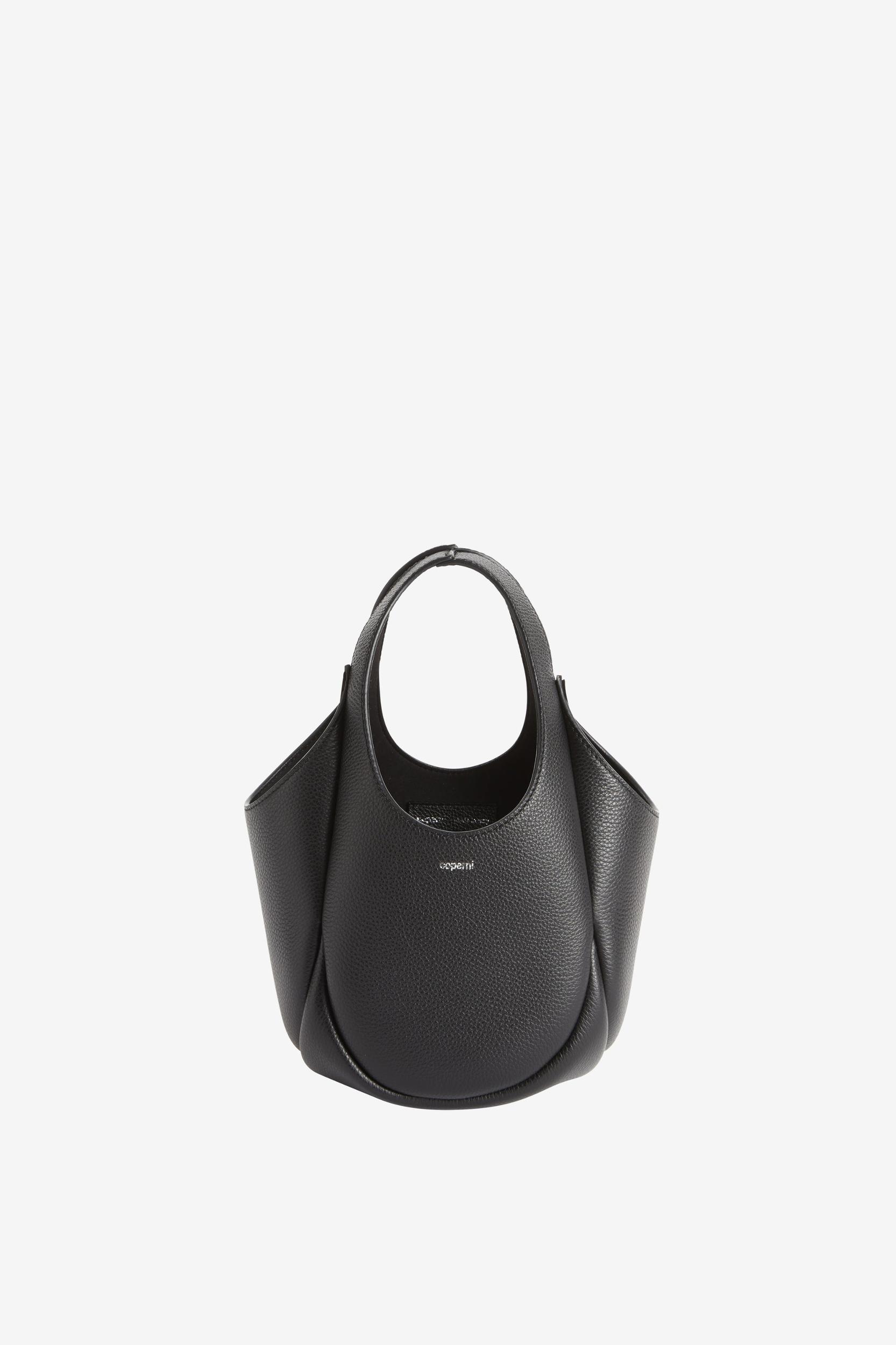 Mini Bucket Swipe Bag Product Image