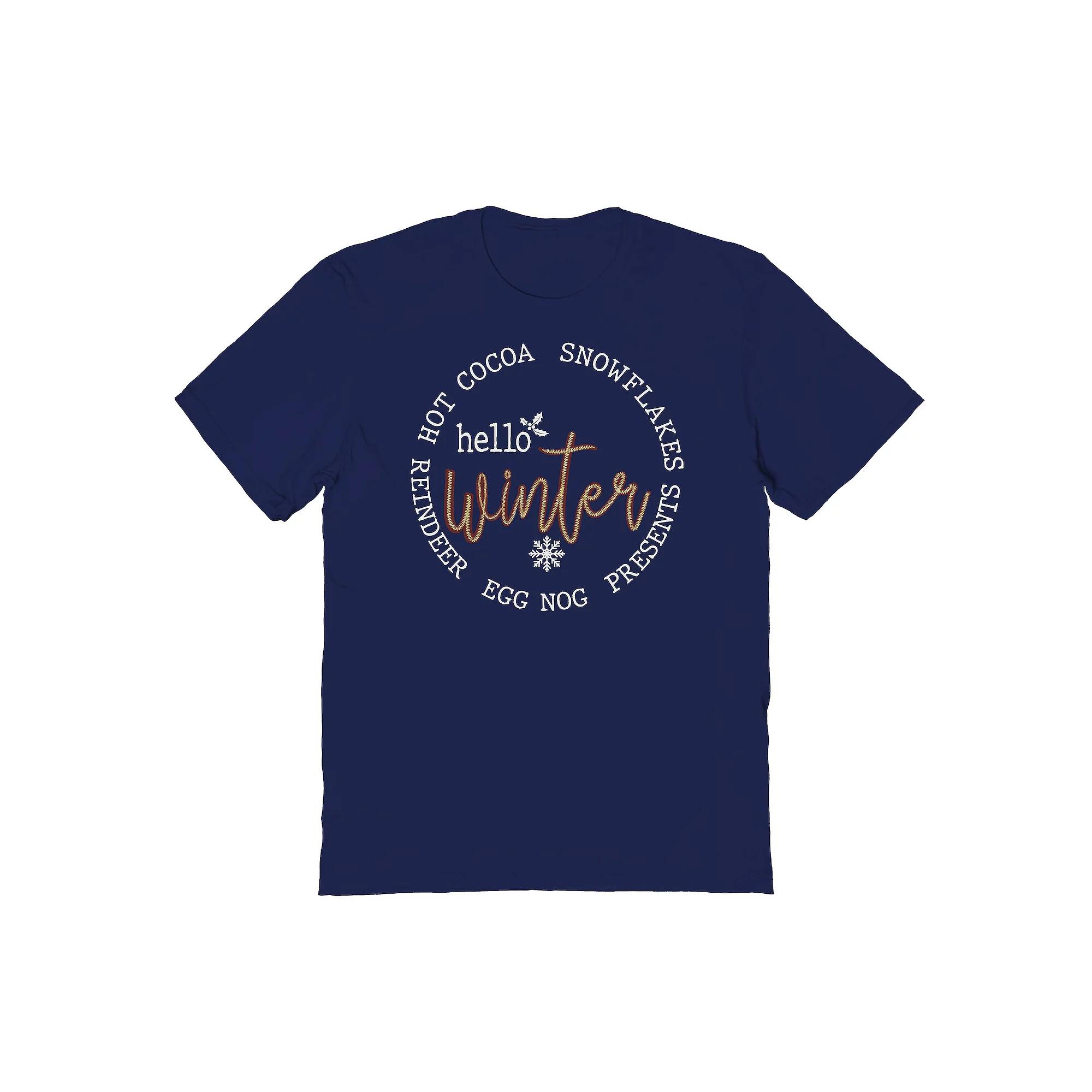 Men's OU Fifties Original Graphic Tee,  Product Image