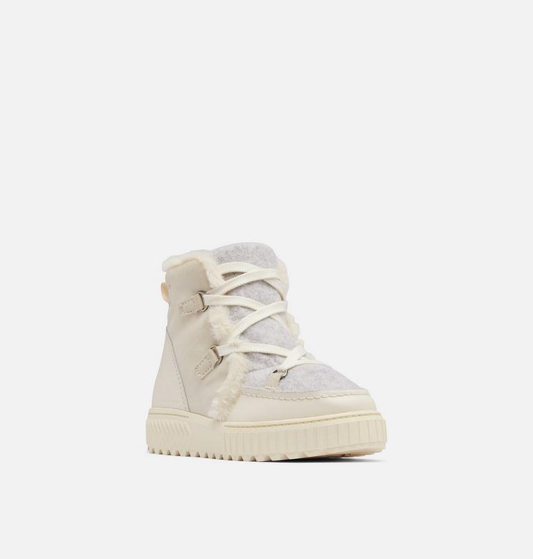 ONA AVE™ Alpine Women's Waterproof Boot Product Image