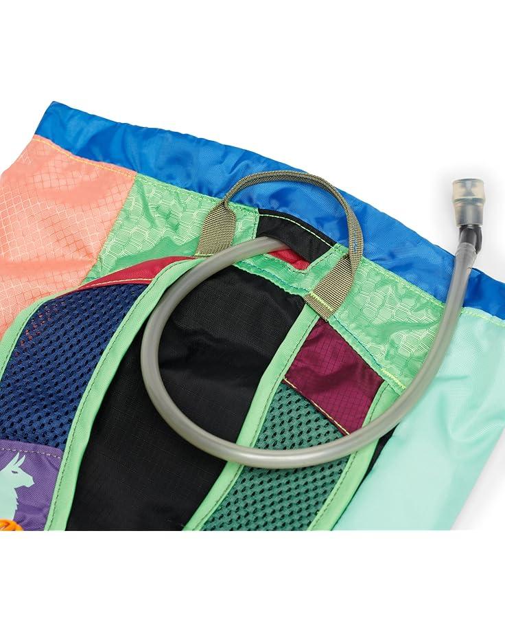 Batac 16L Backpack Product Image