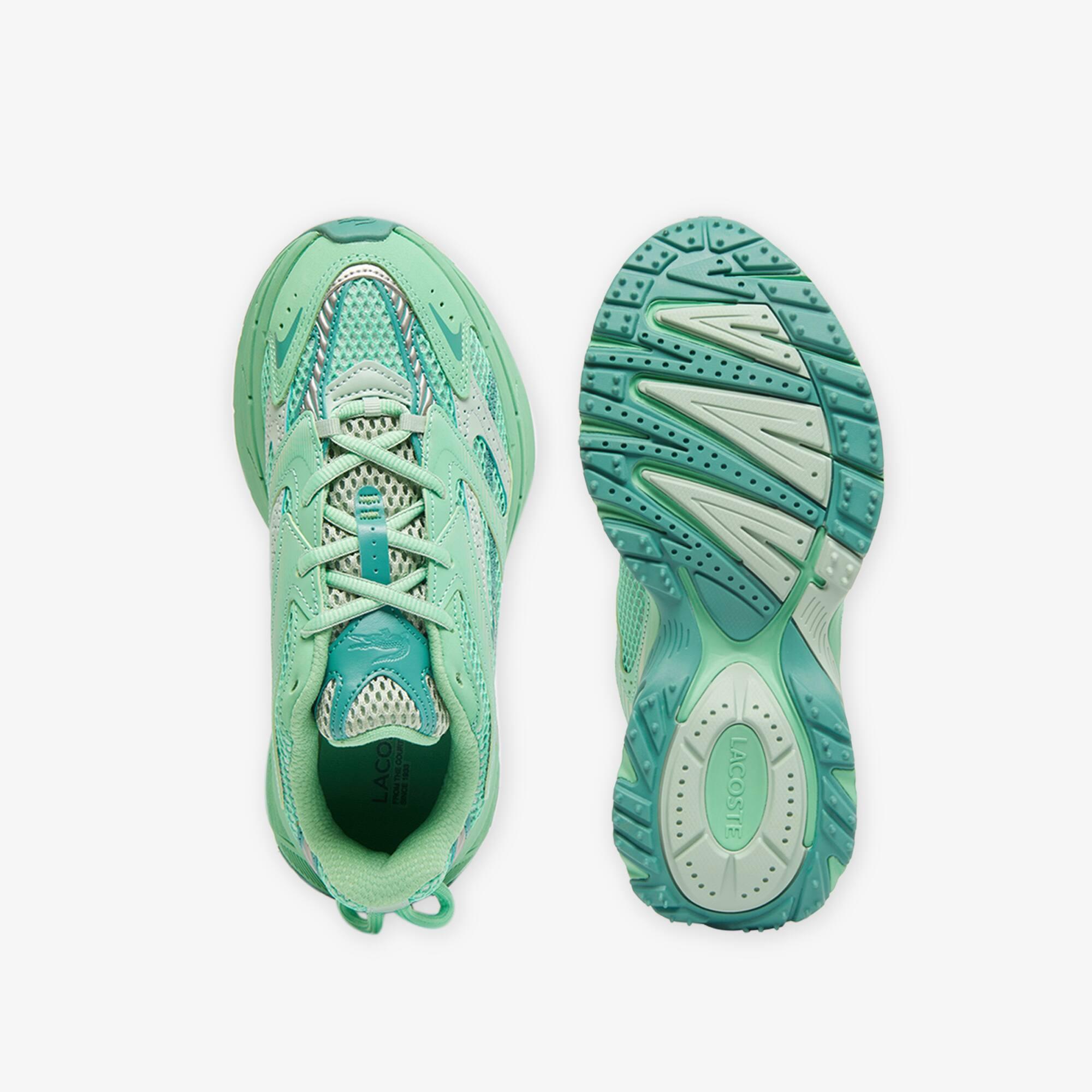 Women's L003 Neo Shot Sneakers Product Image