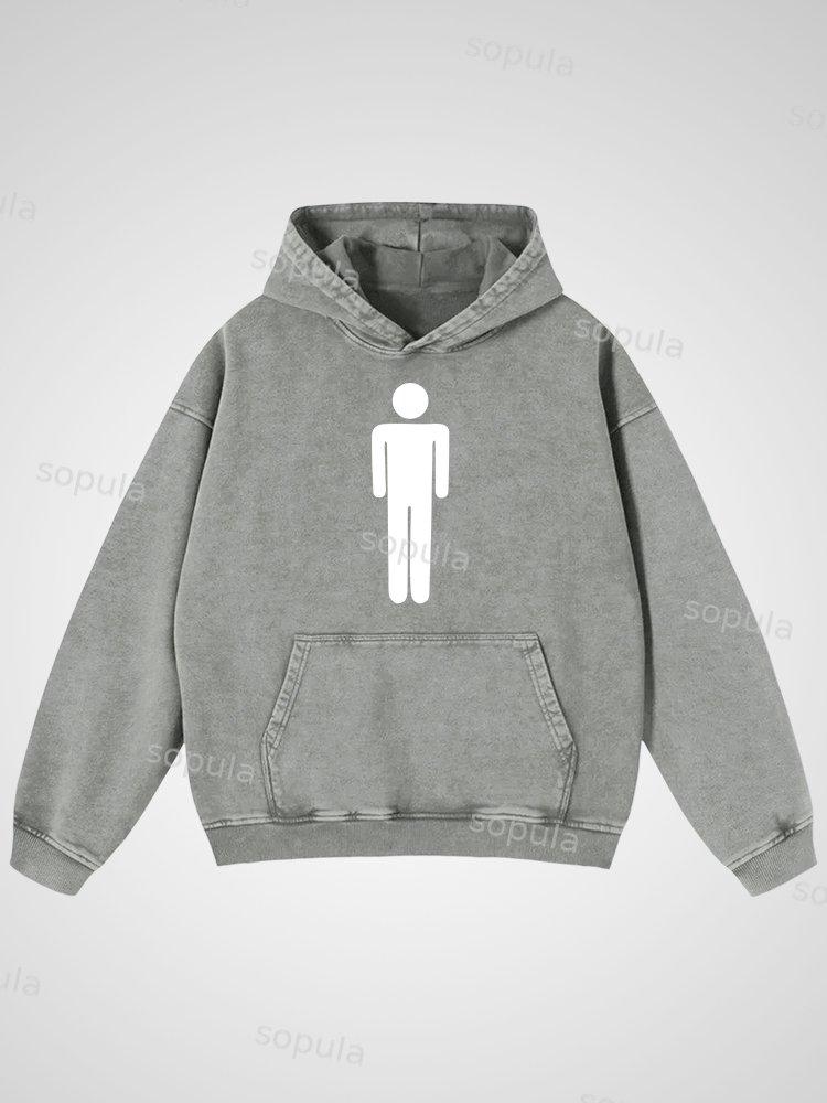 Im Losing My Sanity Hoodie Product Image