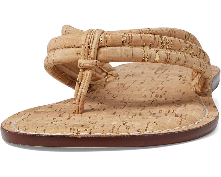 Miami Sport Product Image