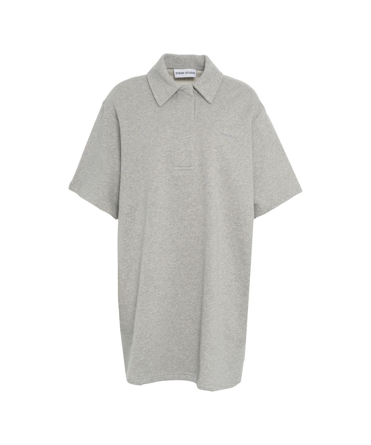 Polo dress 'Kennedi' Product Image