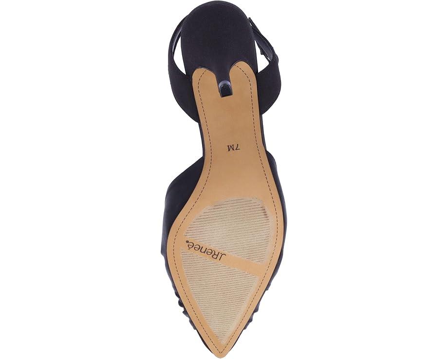 J. Renee Product Image