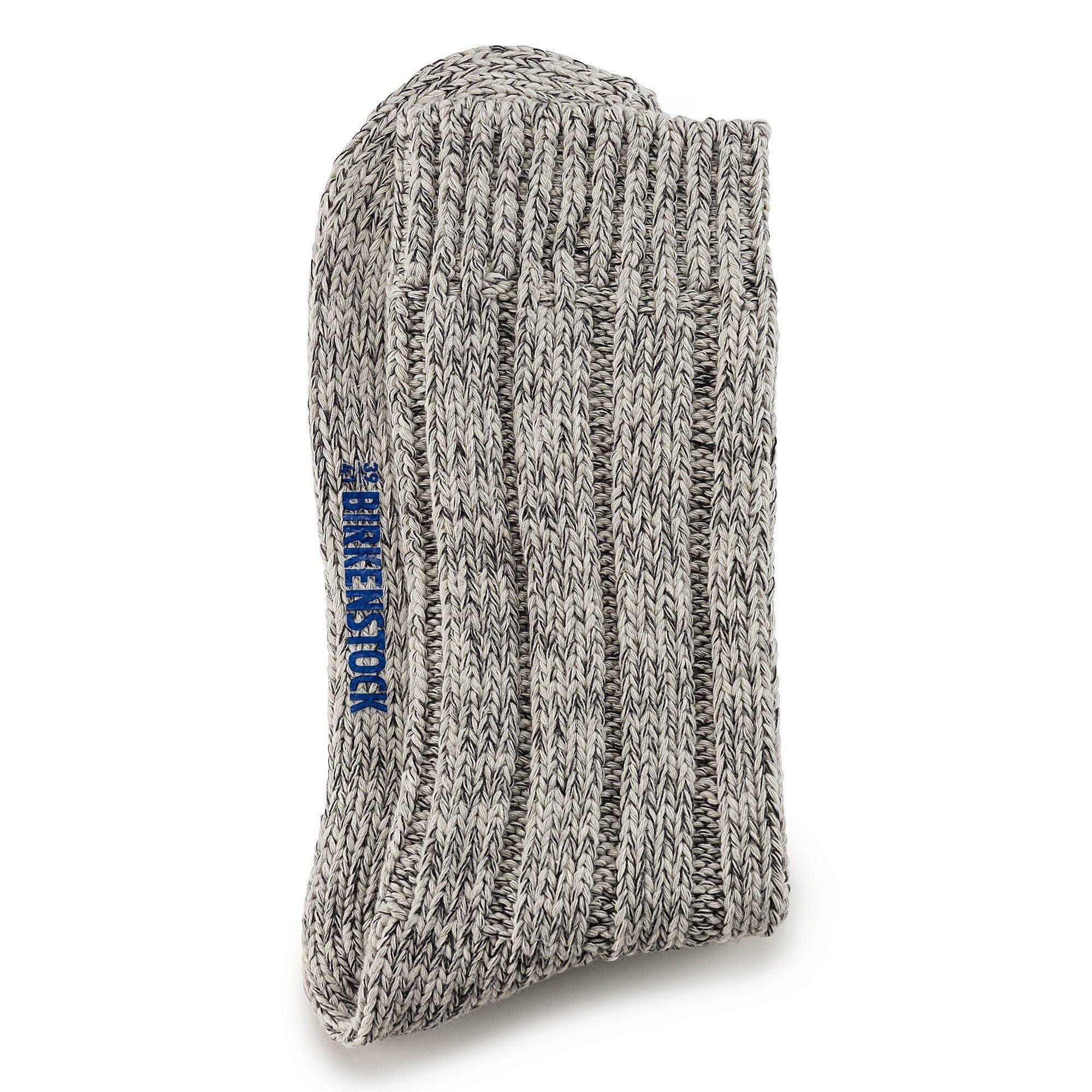 Cotton Twist Women Cotton/Polyamid/Elastane Product Image