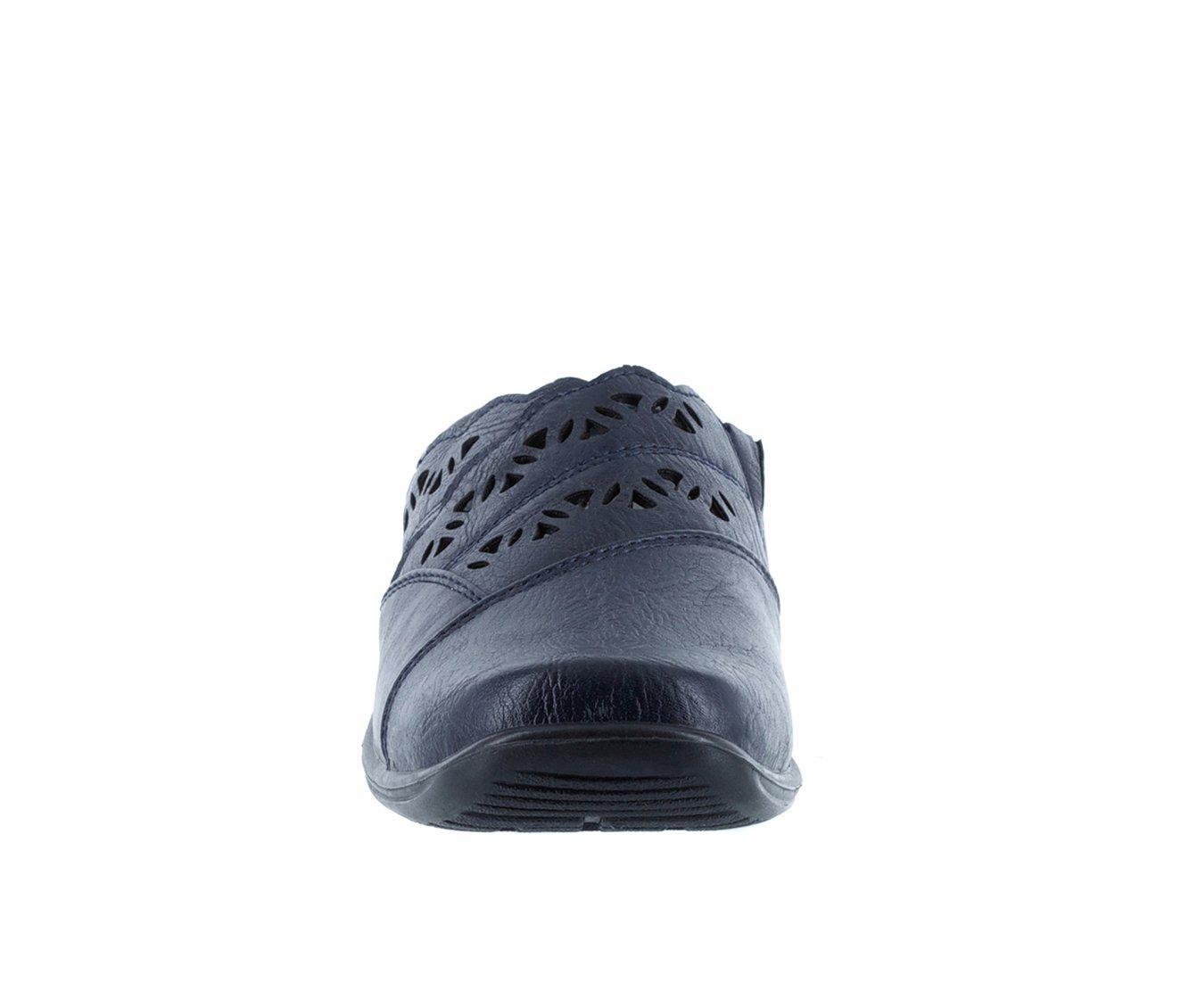 Women's Easy Street Forever Mules Product Image