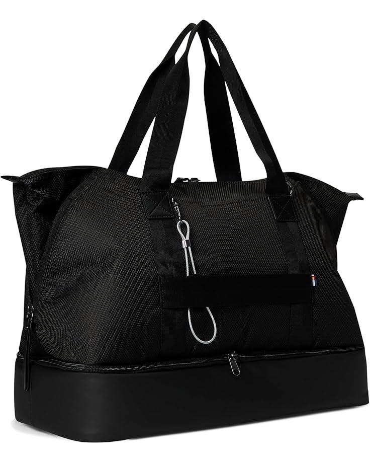 Soleil AT Product Image