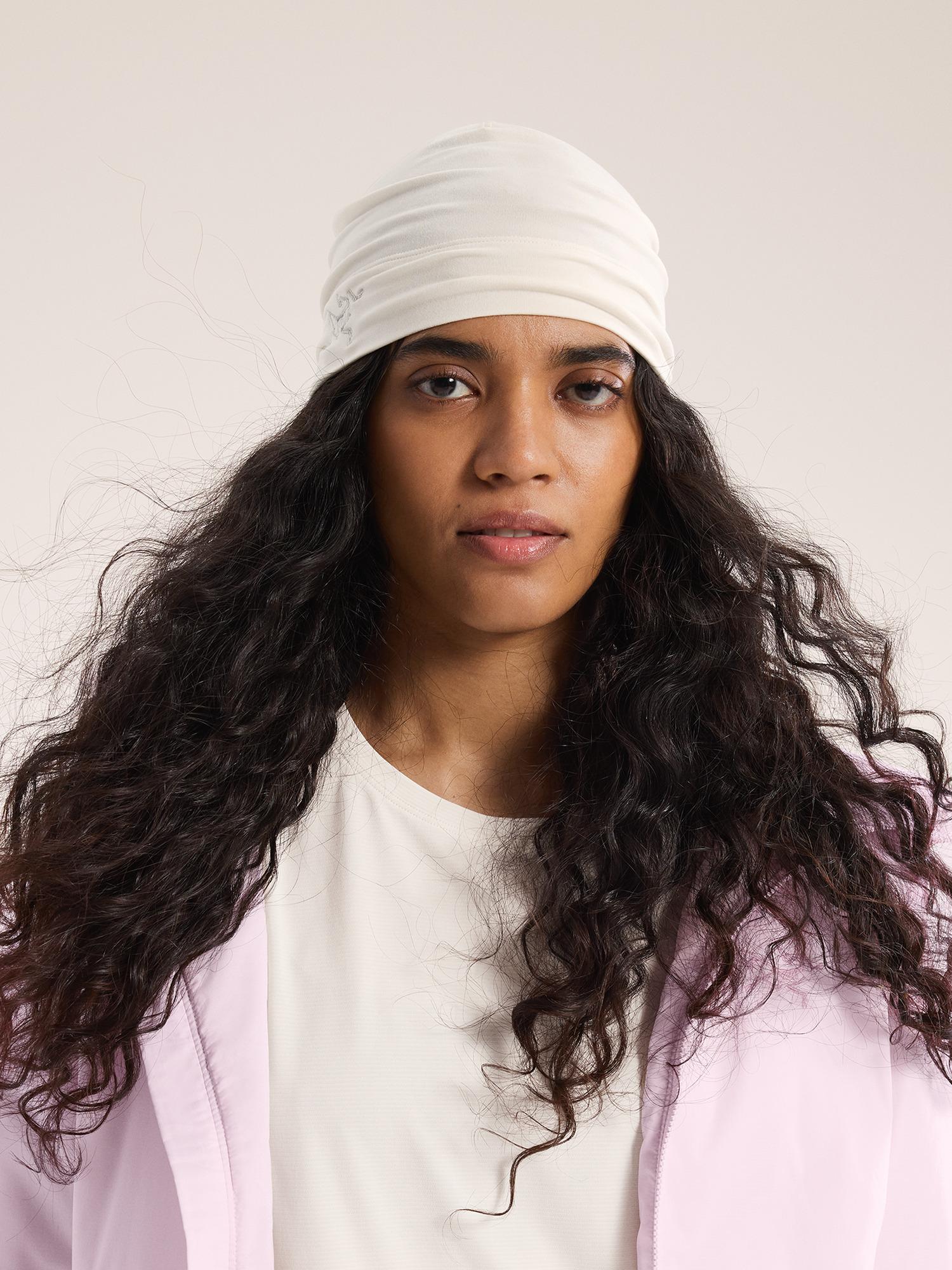 Rho Toque Product Image