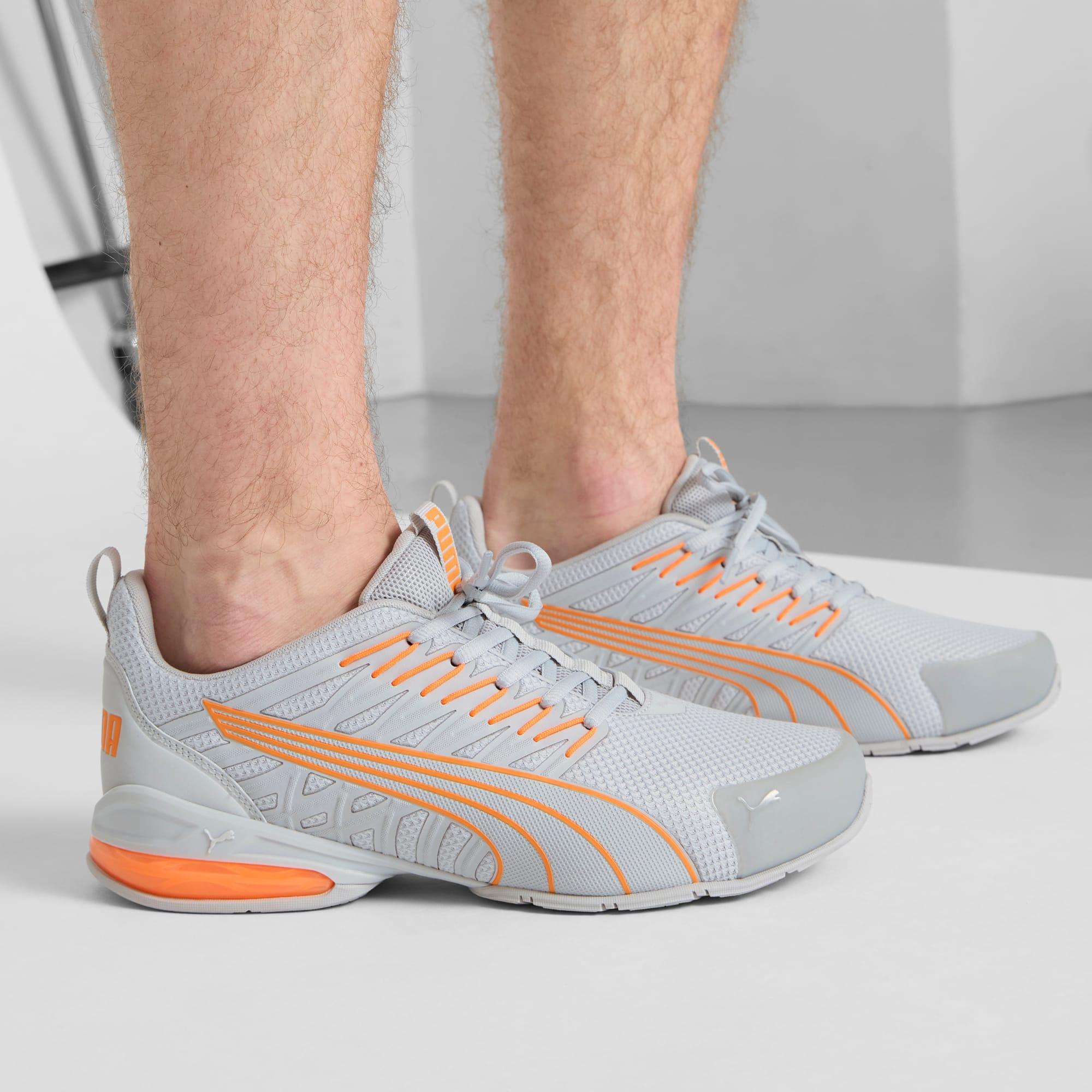 Voltaic Evo Wide Men's Running Shoes Product Image