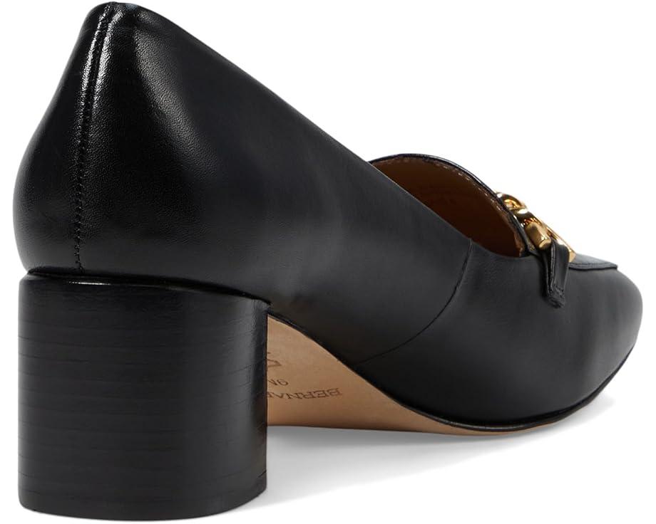 Winslet Pumps Product Image