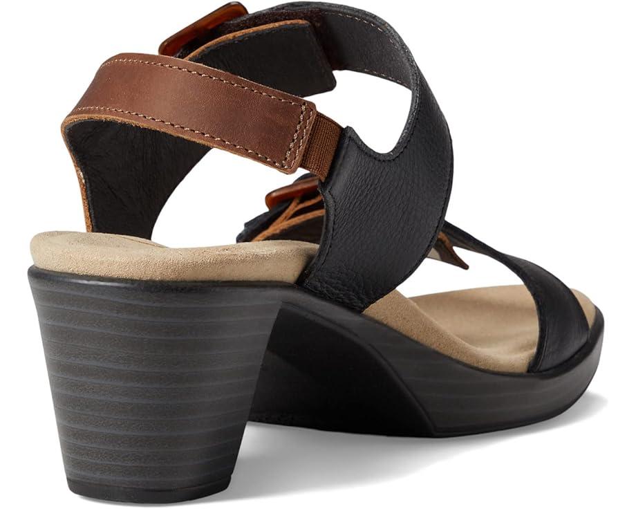 Women's Naot Mode Product Image