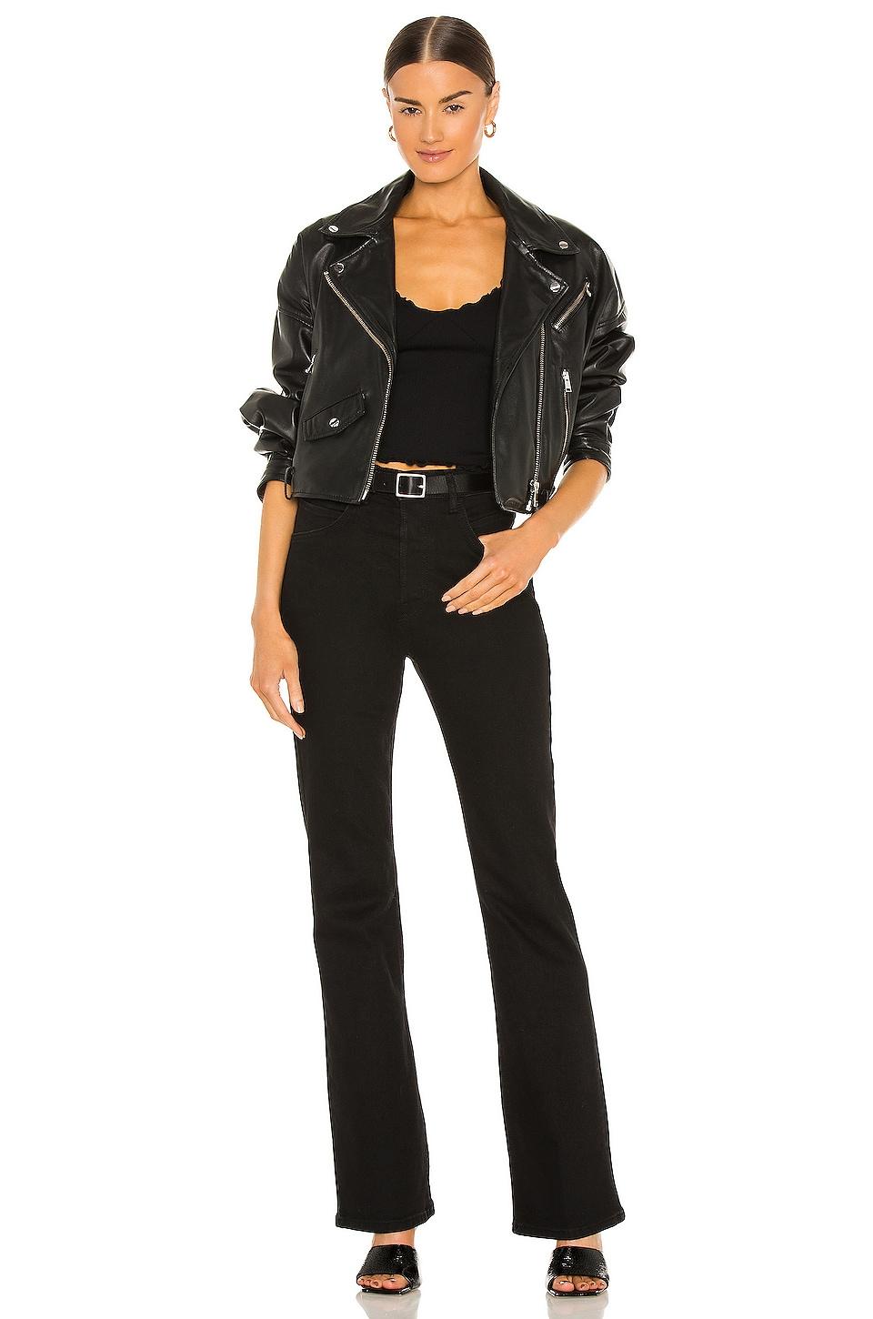 Easy To Love Cami Free People Product Image