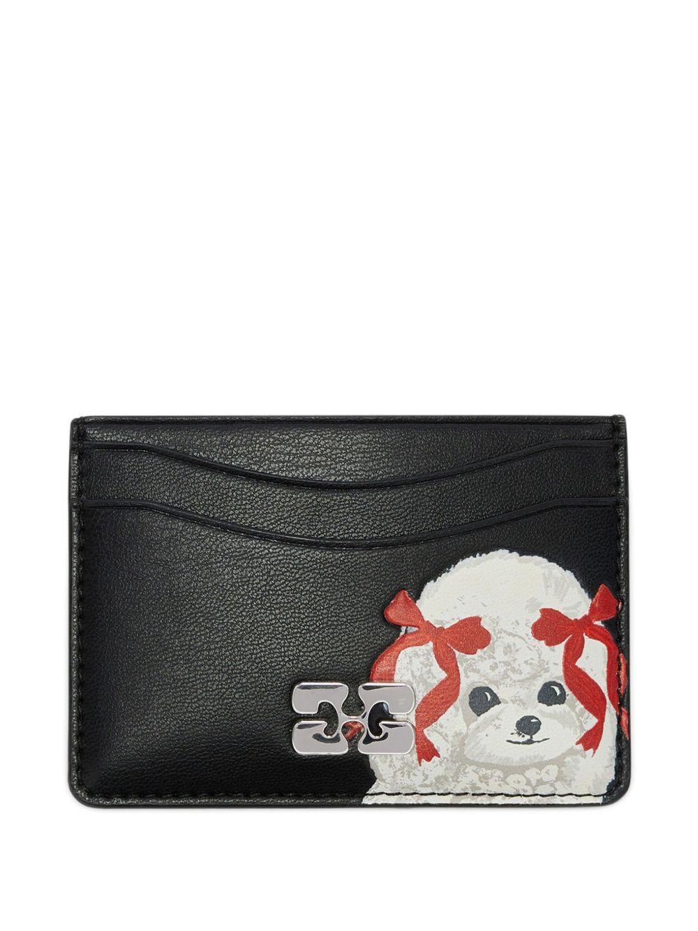 Product Card