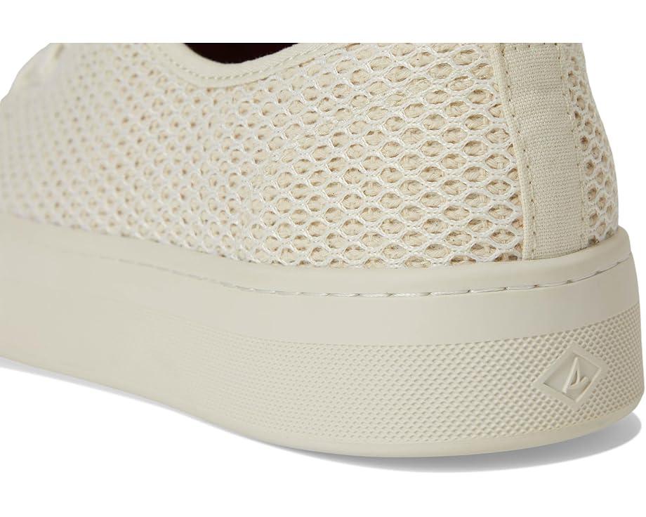 Candy Lace-Up Product Image