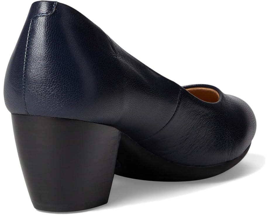 Milano Comfort Pumps Product Image