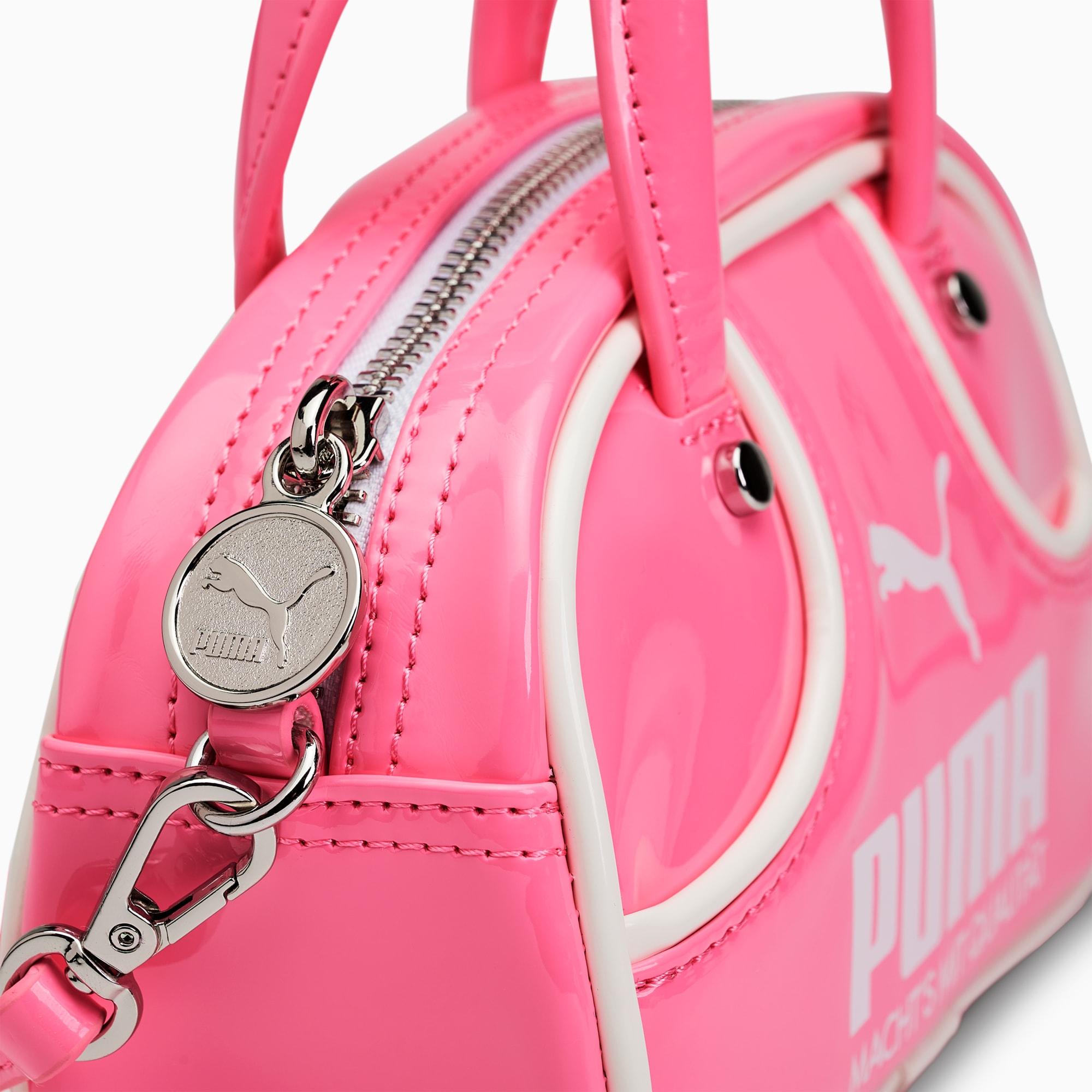 1976 Micro 1L Grip Bag Product Image