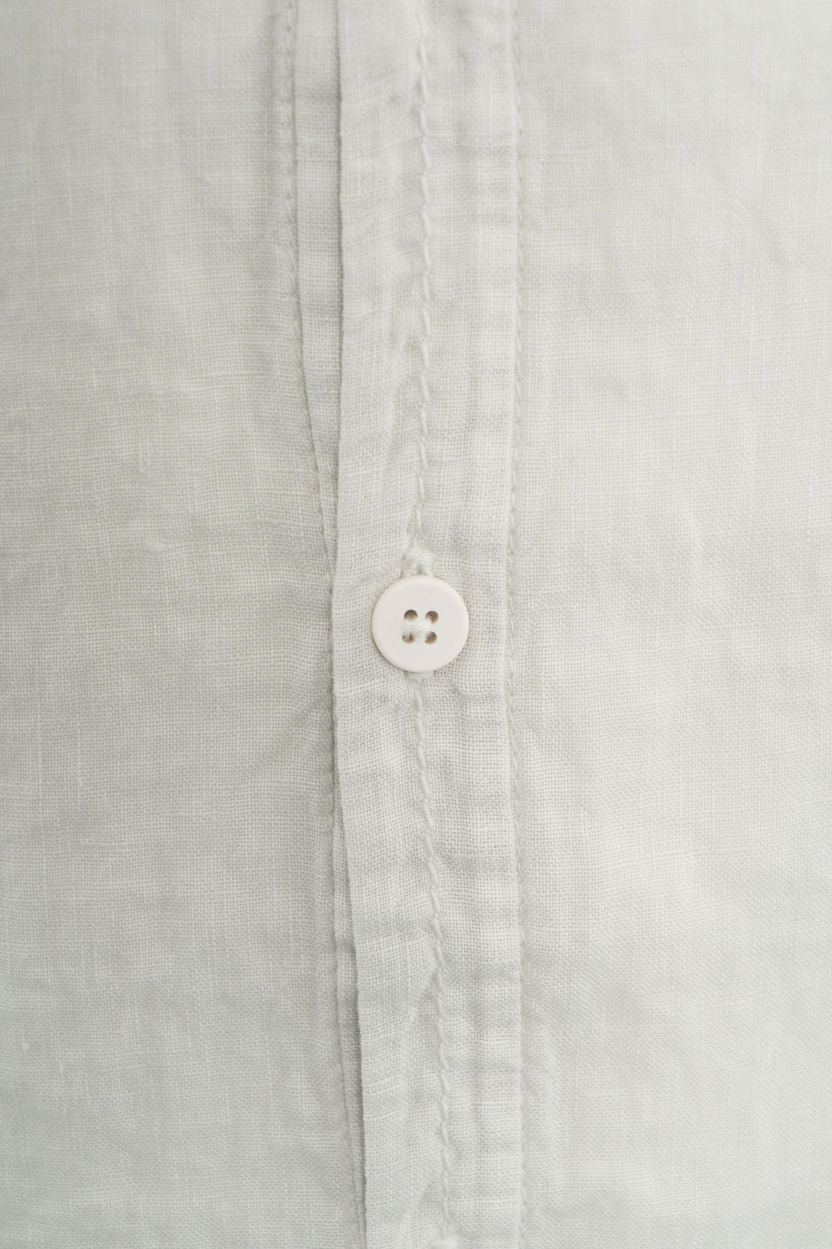 Linen shirt Product Image