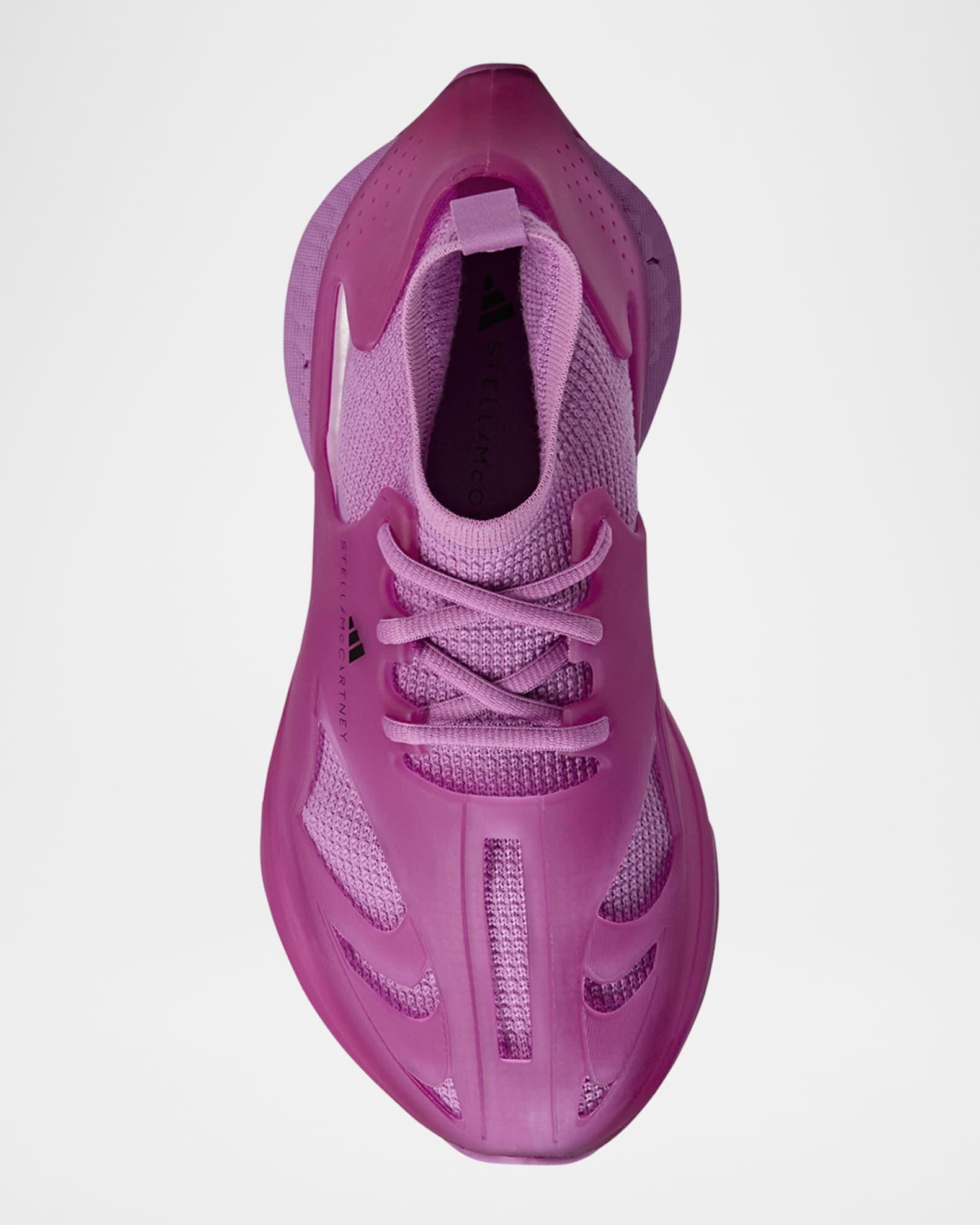 Sportswear Run Trainer Sneakers Product Image