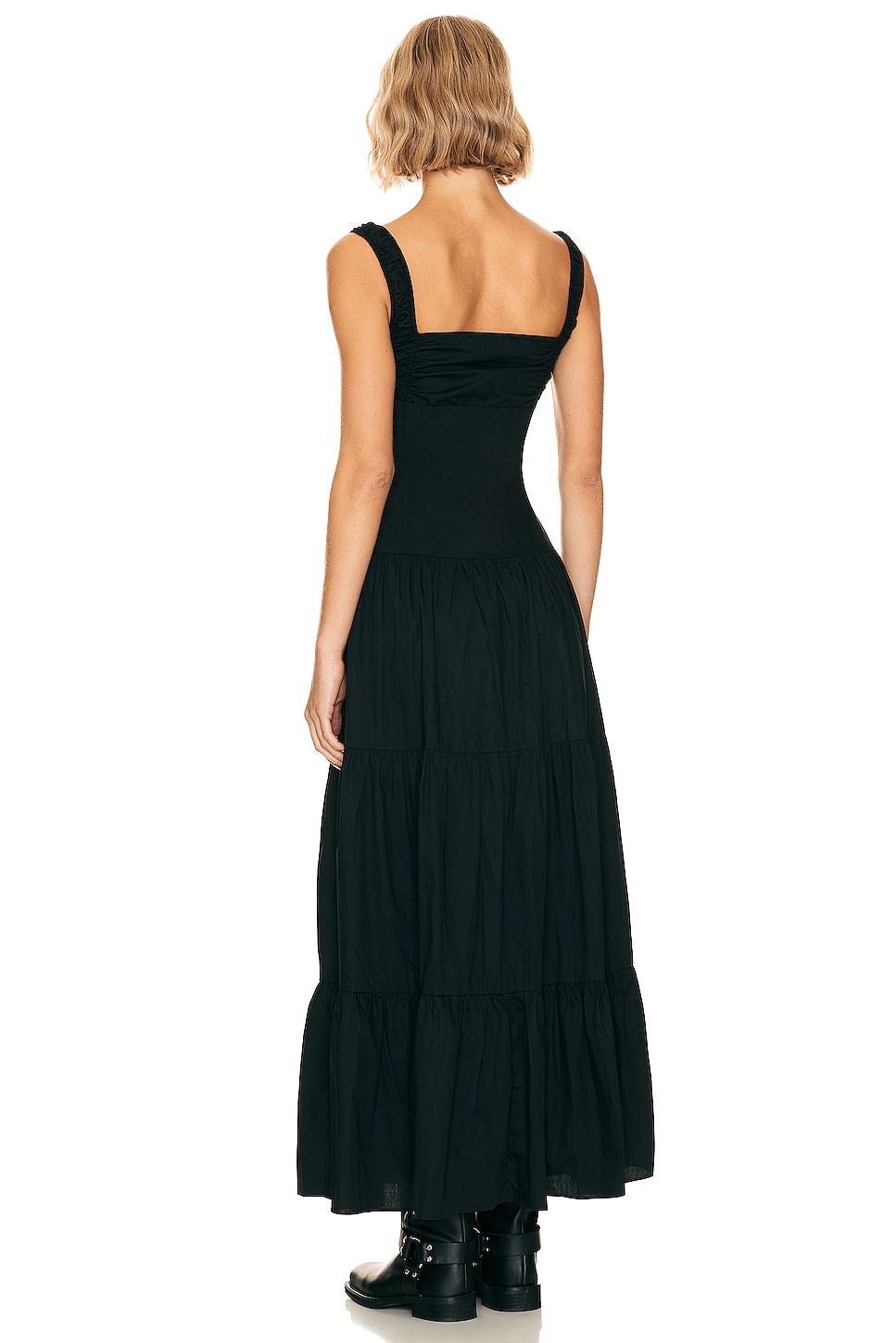 Heart Shaped Maxi LIONESS Product Image