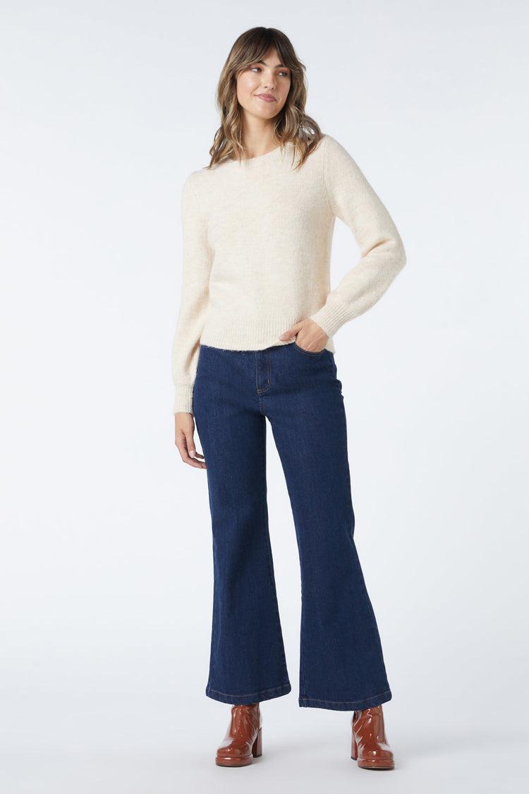 Ruby Sweater Product Image