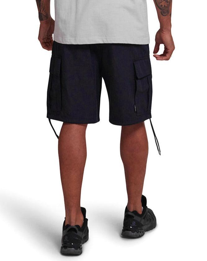 Og 107 Cordura Short - Anthracite Product Image