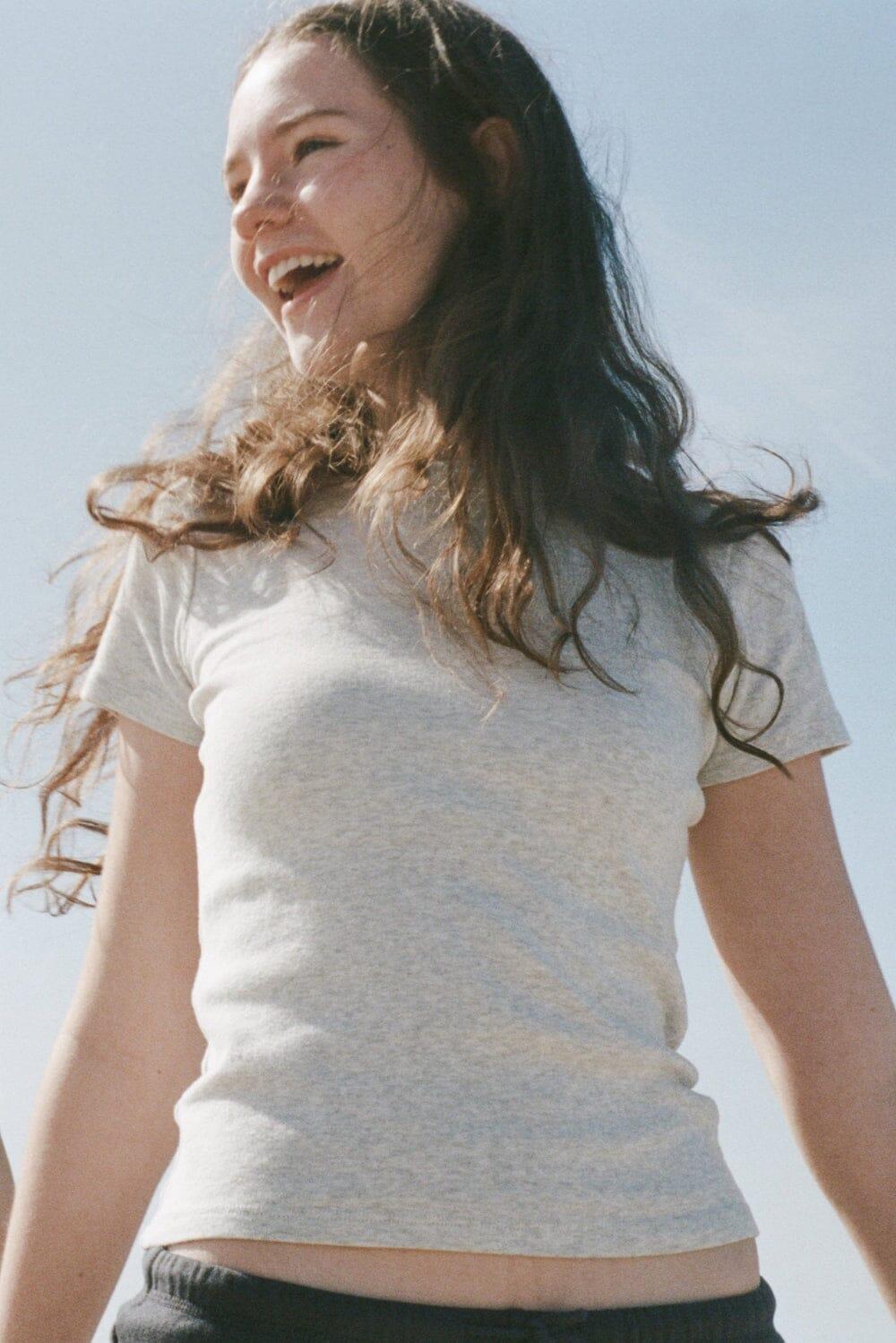 Loreen Top Product Image