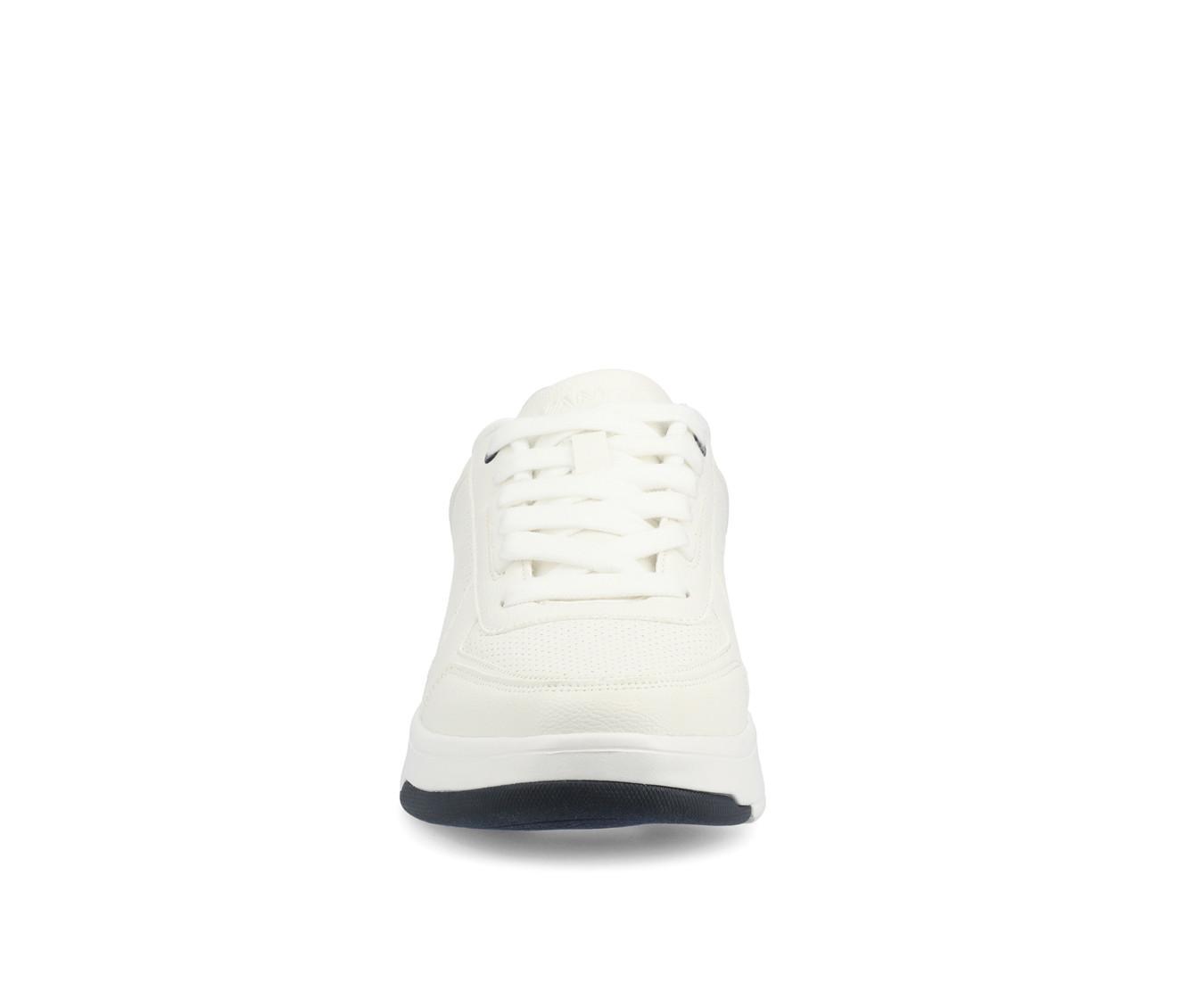 Men's Vance Co. Swift Casual Sneakers Product Image