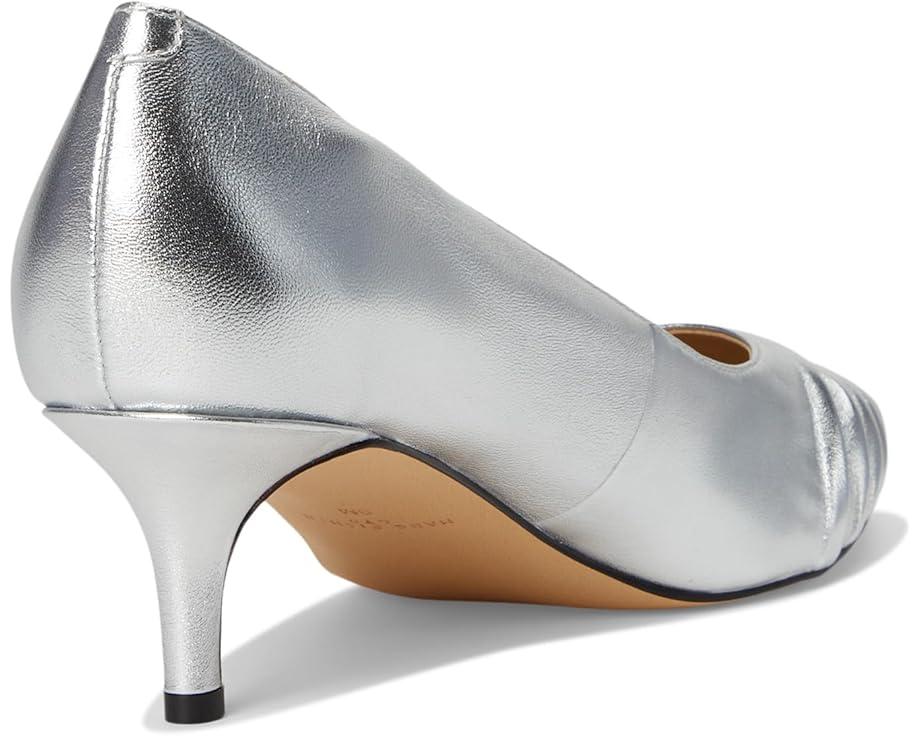 Women's Marc Fisher LTD Paria Product Image