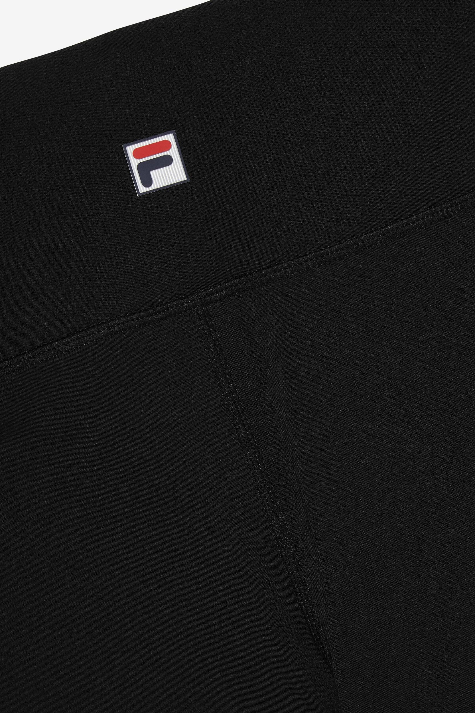 Tennis Essentials Leggings Product Image