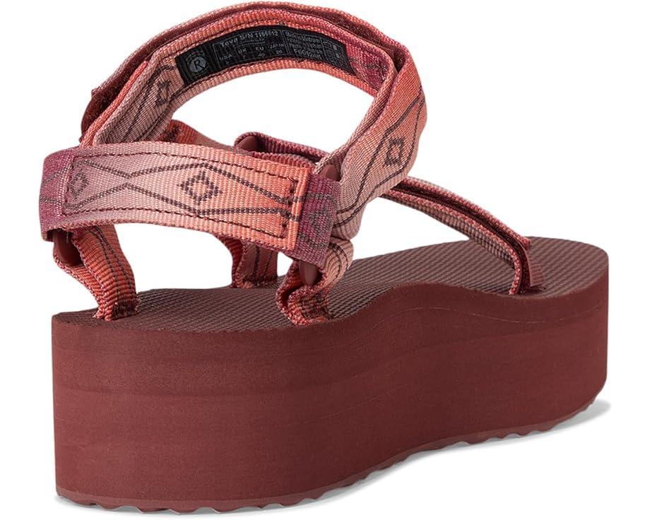 $74.95 Product Image