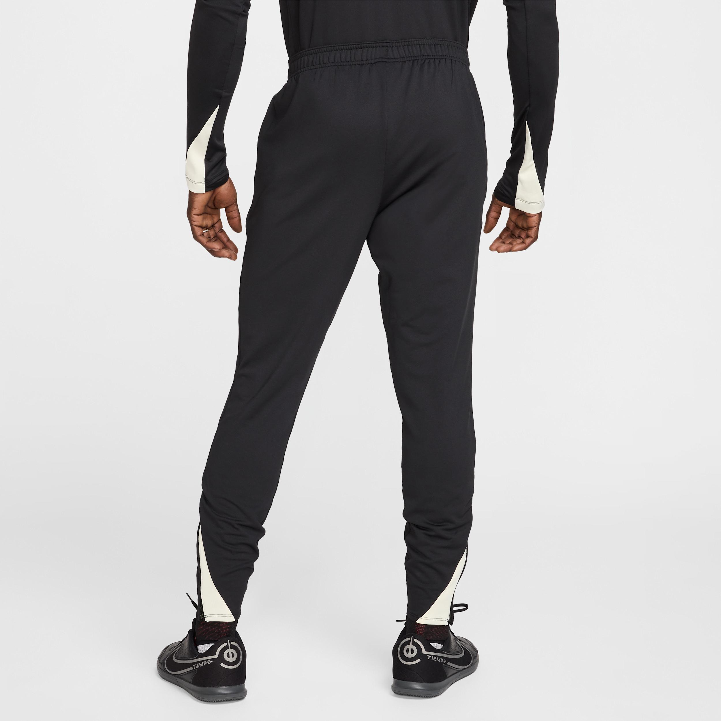 Liverpool FC Strike Special Edition Nike Men's Dri-FIT Soccer Knit Pants Product Image