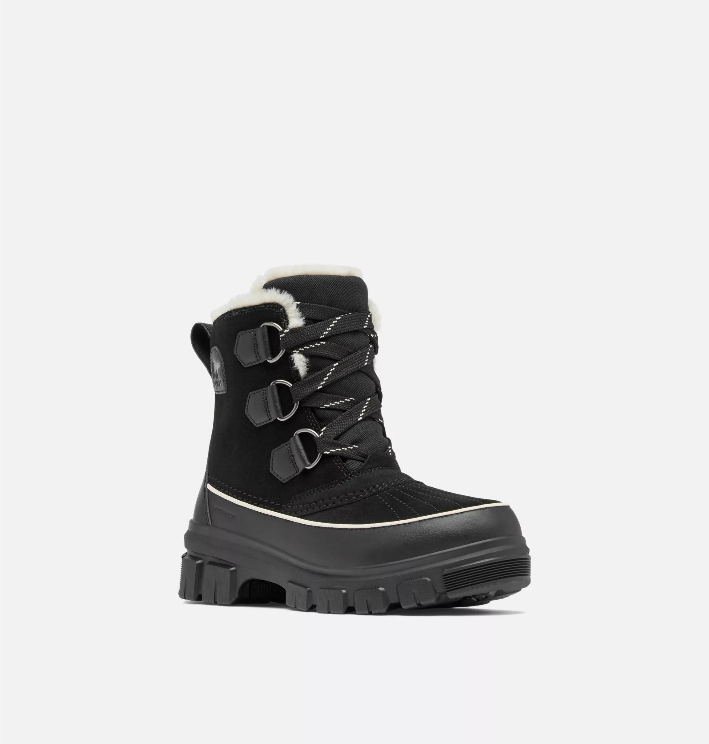 TIVOLI™ V Women's Waterproof Boot Product Image