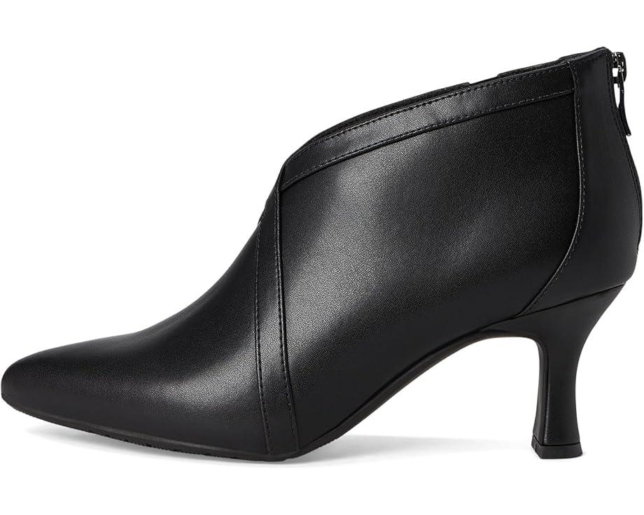 Women's Clarks Kataleyna Sol Product Image