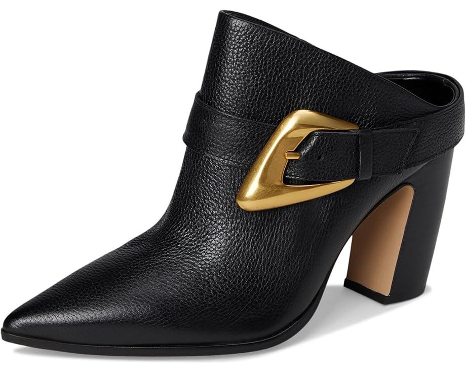 Maven Western Mule Product Image