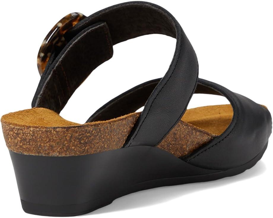 Women's Naot Kingdom Product Image