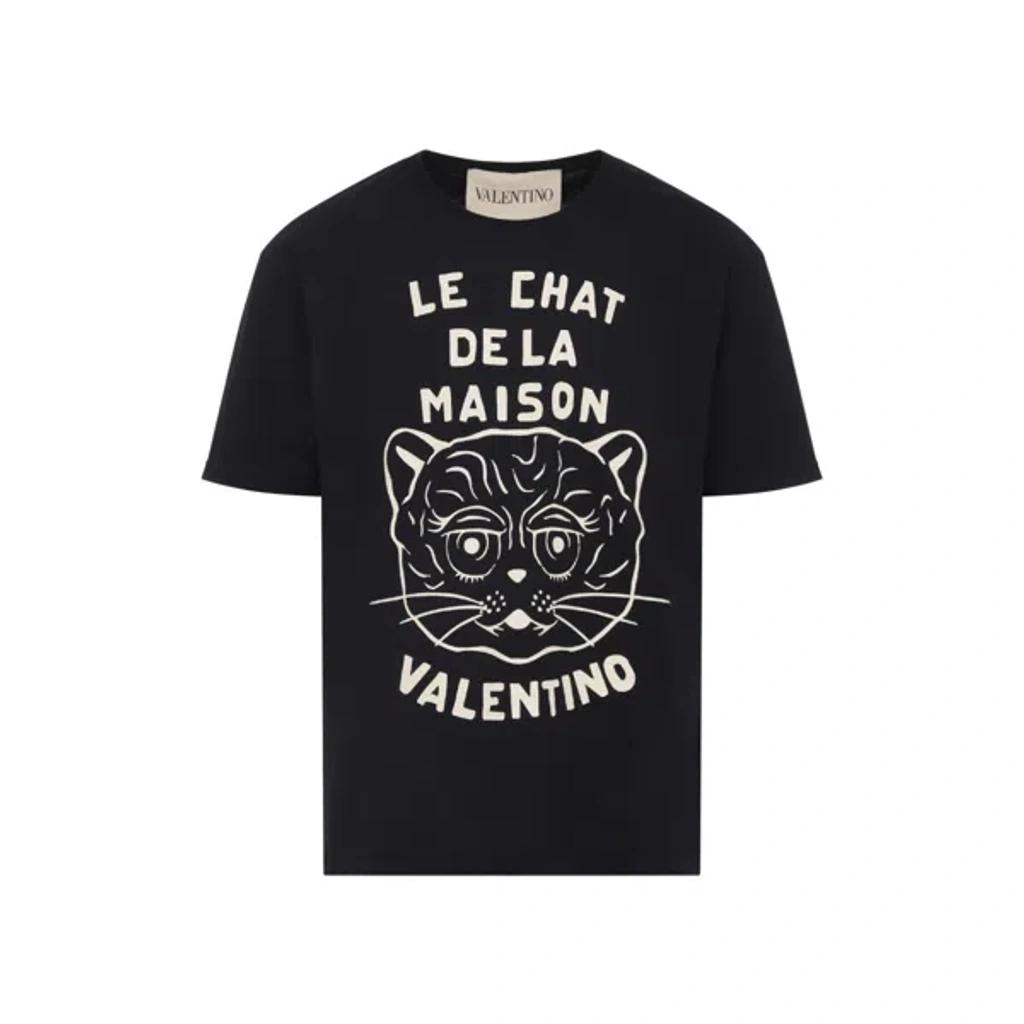 Men's Labs 3D Print-Knit Air Tee - Slate Grey Male Product Image