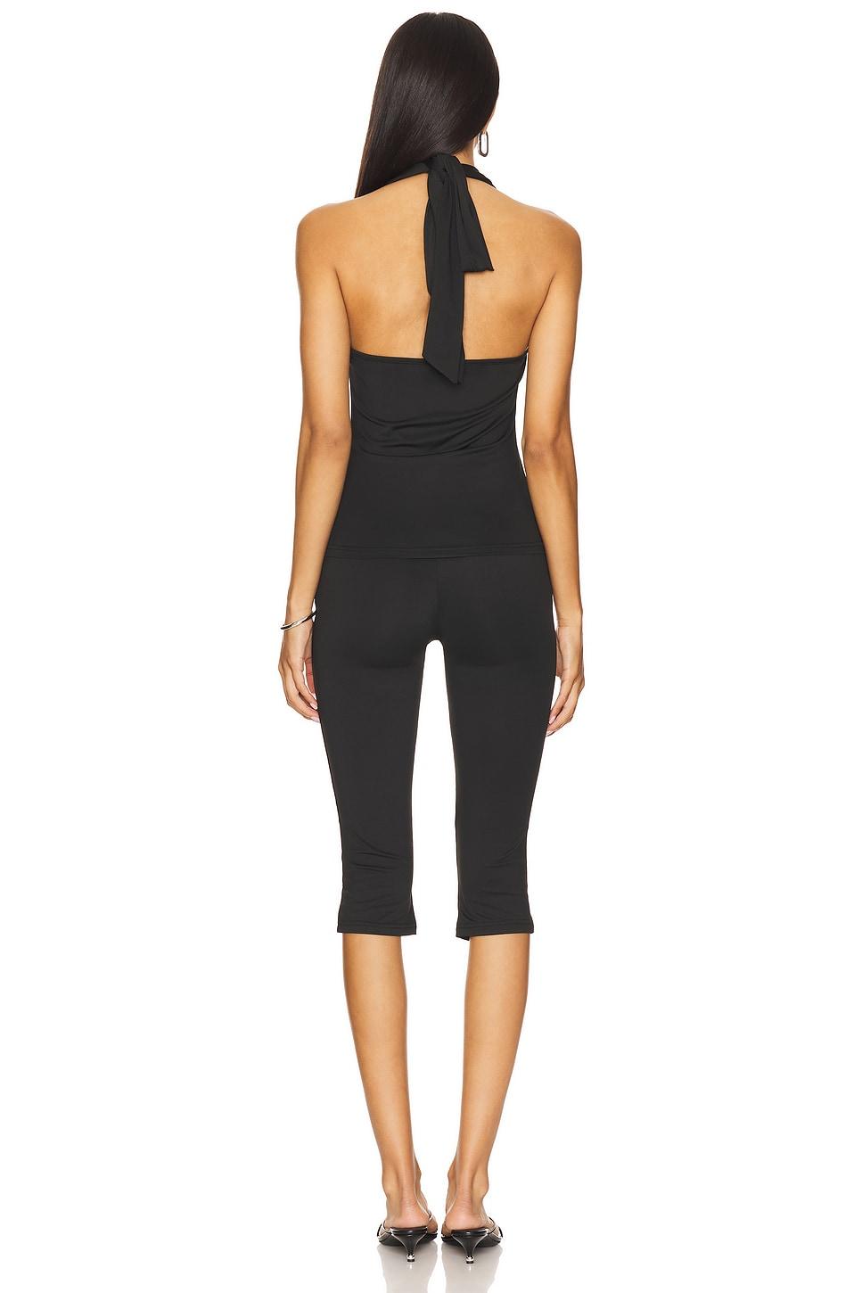 Karol Capri Set superdown Product Image