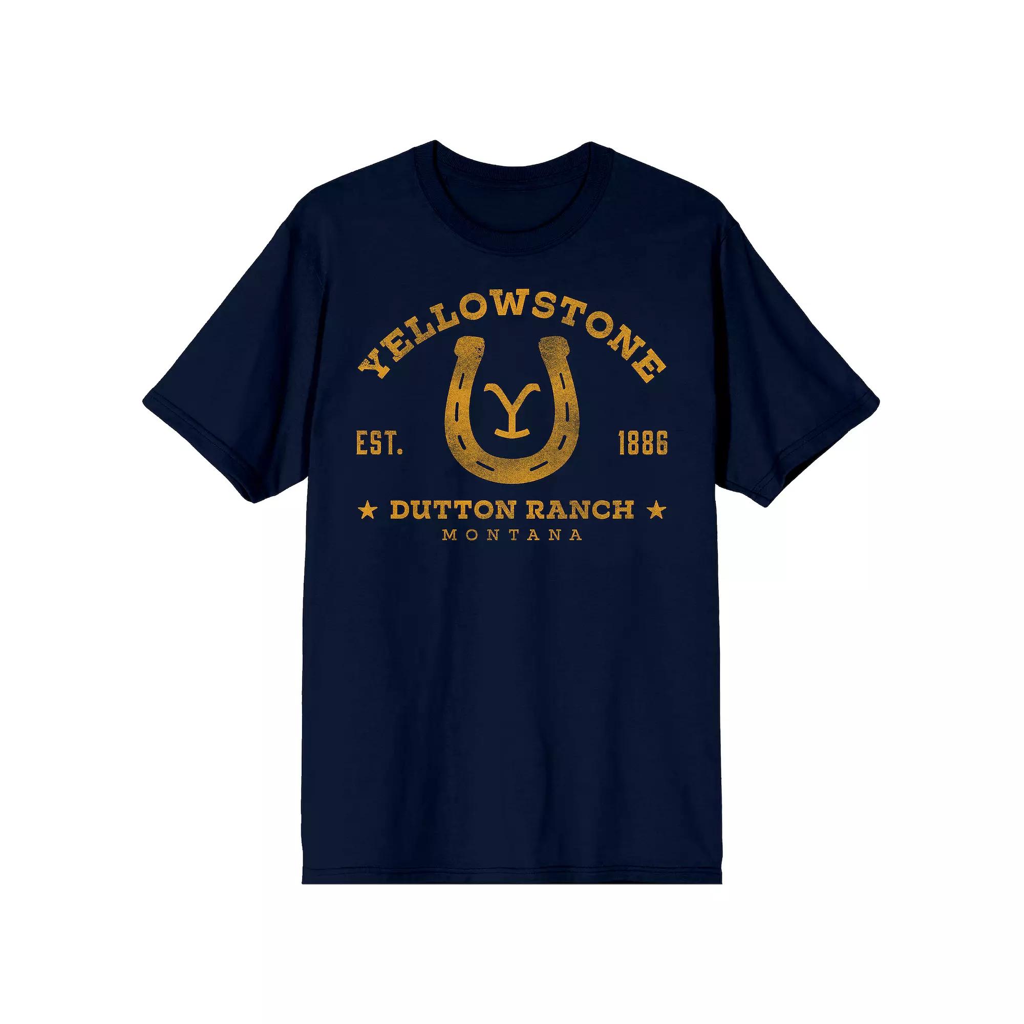 Men's Transformers Rise Of Beasts Autobots Graphic Tee,  Product Image