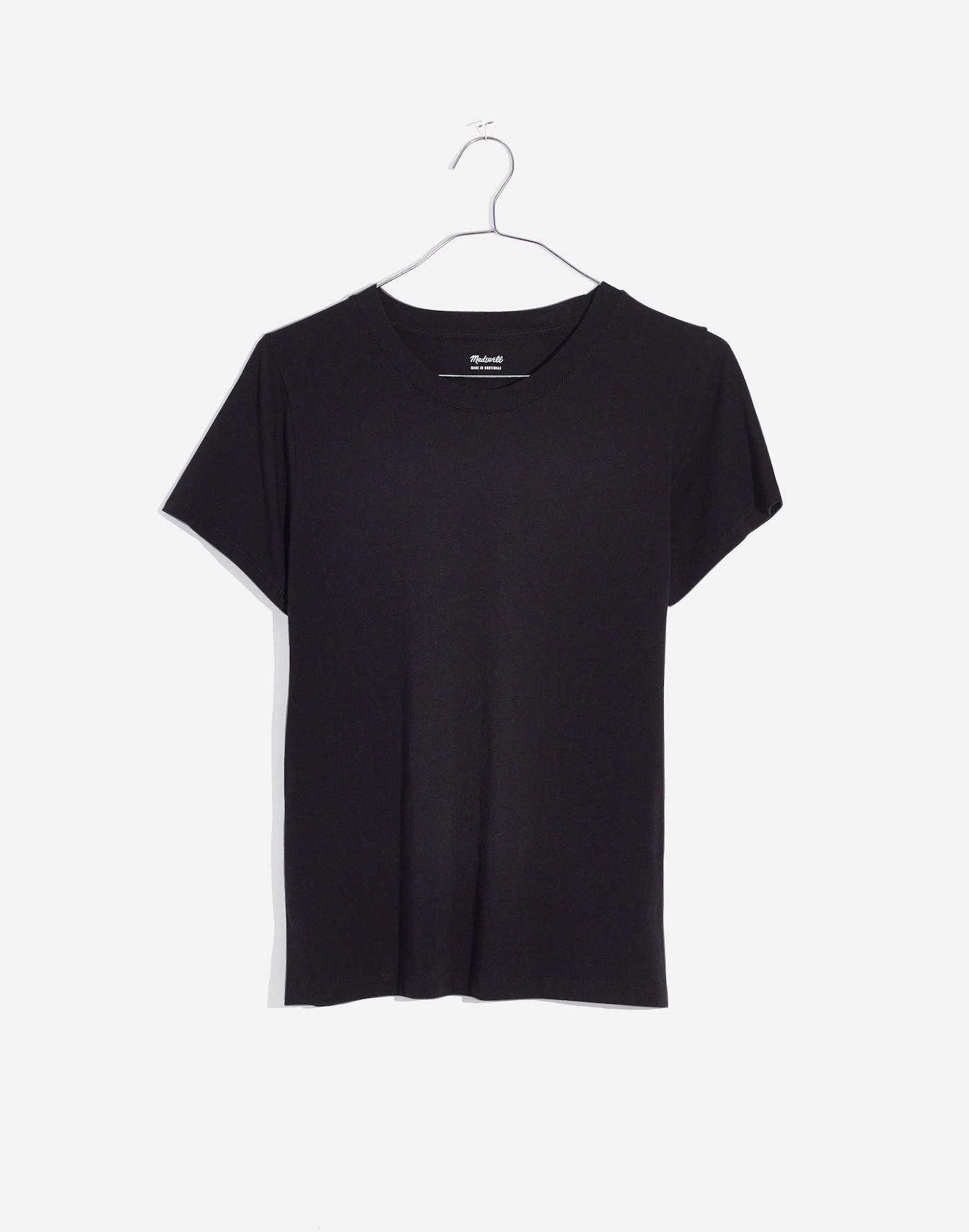 Northside Vintage Tee Product Image