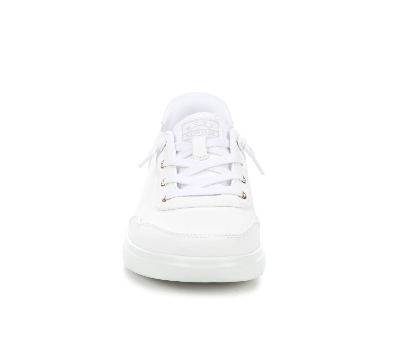 Women's BOBS 114812 Skip Cute Slip-ins Sneakers Product Image