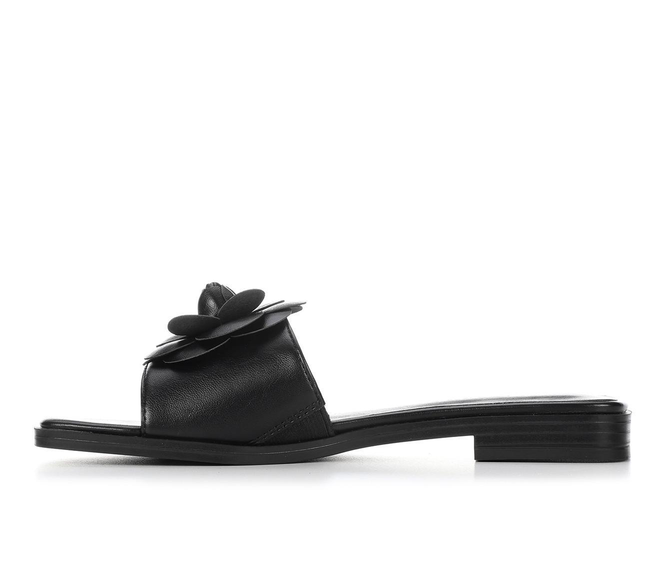 Women's Anne Klein Elowen Sandals Product Image