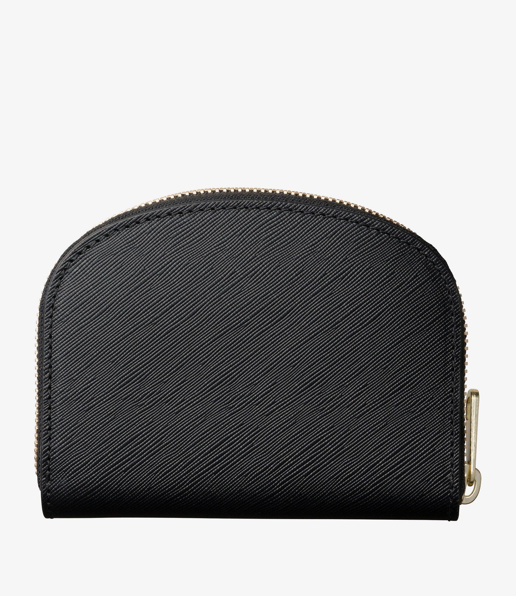 Demi-Lune Coin Purse Product Image