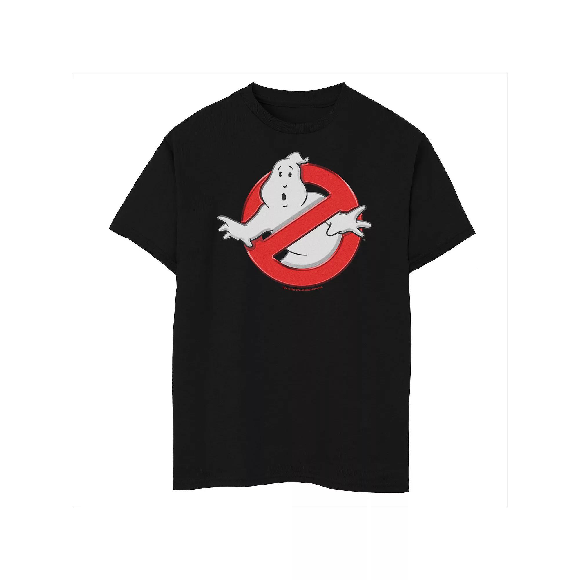 Boys 6-20 Marvel X-Men Storm 6th Birthday Portrait Graphic Tee, Boy's,  Product Image