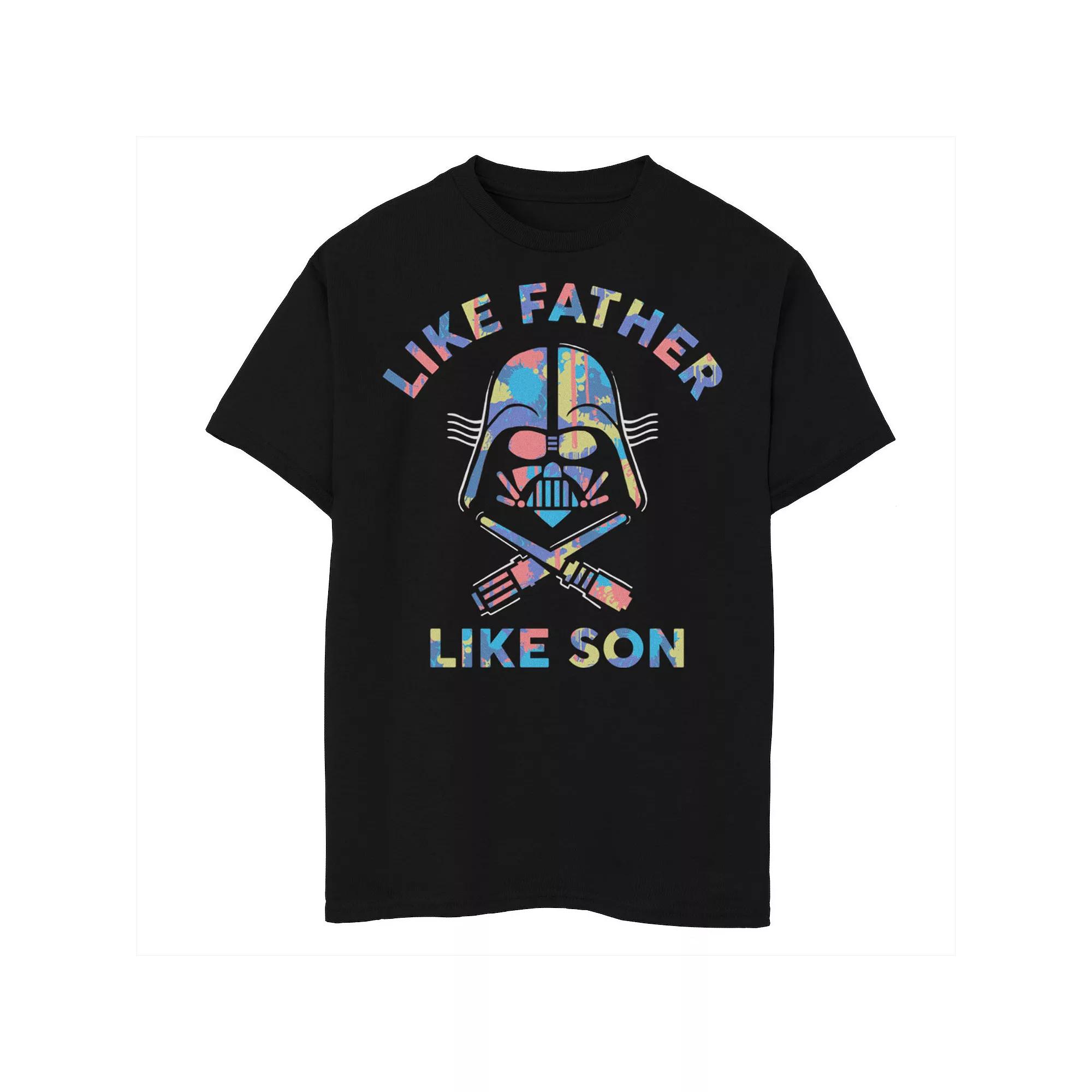 Boys 6-20 Marvel's Spider-Man Game Brick Portrait Graphic Tee, Boy's,  Product Image