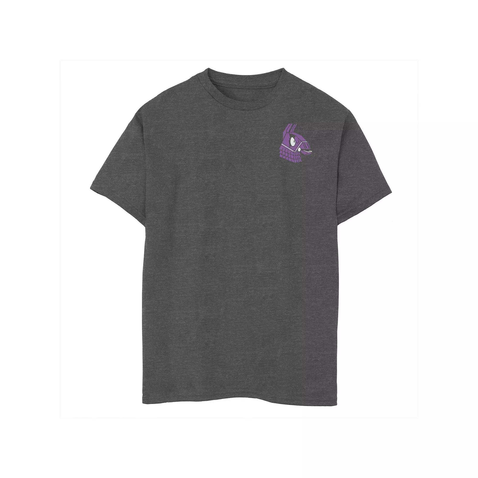 Boys 4-7 Cars 3 Lightning McQueen Race Ready Graphic Tee, Boy's,  Product Image