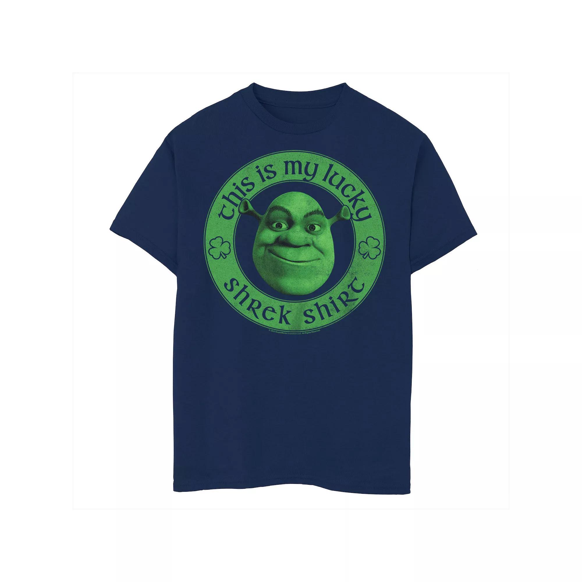 Boys 8-20 Marvel Cute Groot 7th Birthday Tee, Boy's,  Product Image