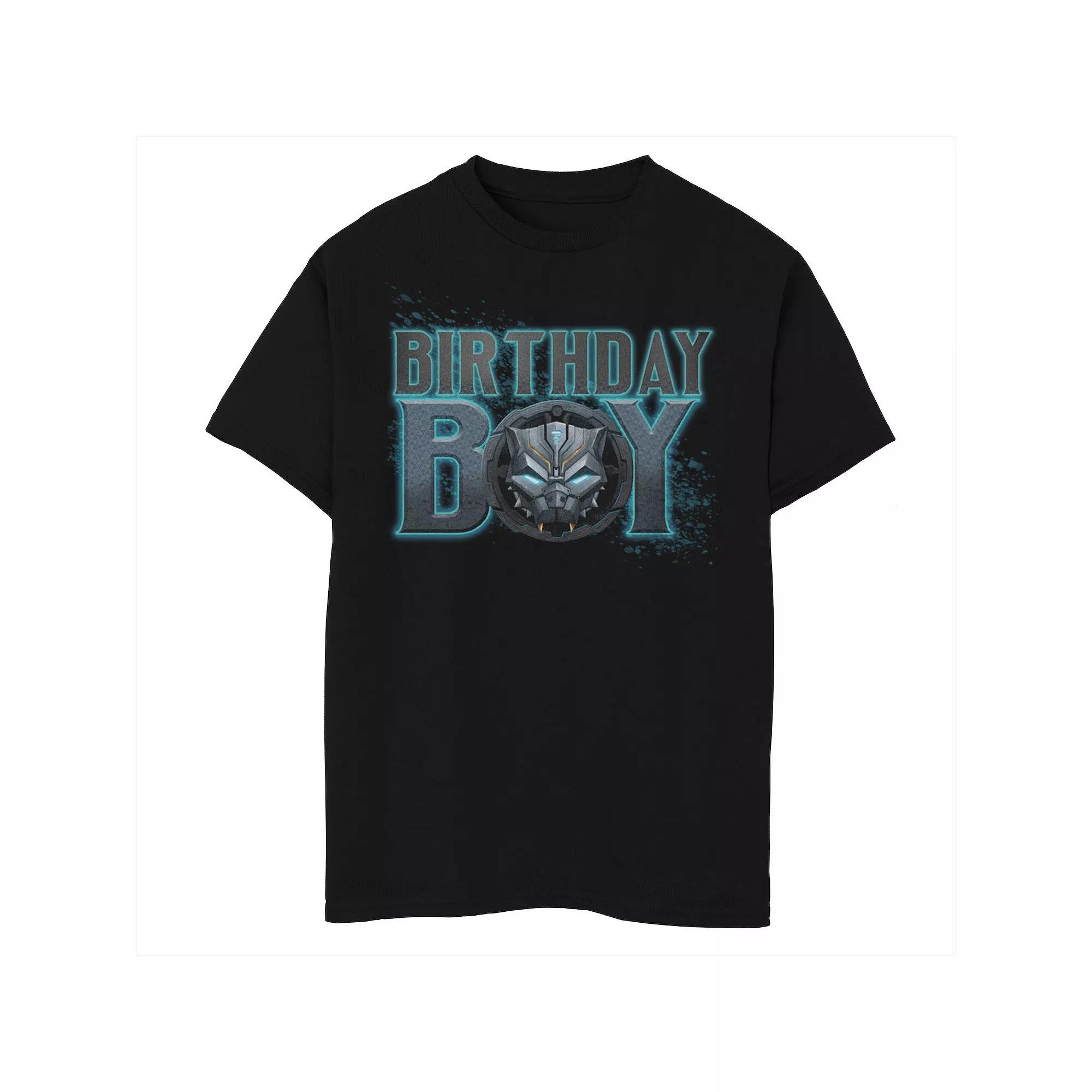 Boys 8-20 Harry Potter House Points Graphic Tee, Boy's,  Product Image