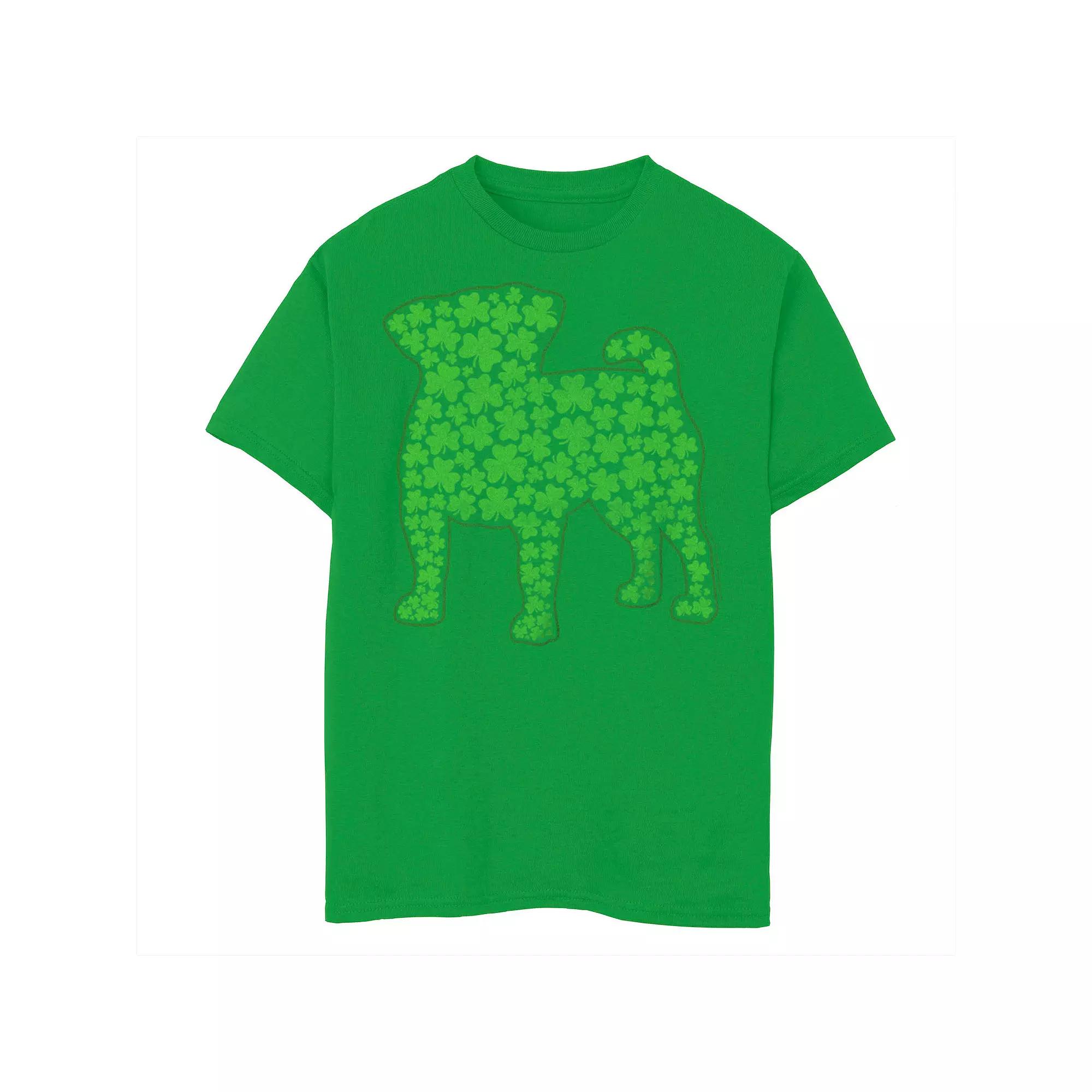 Boys 8-20 Marvel Spider-Man Web Face Graphic Tee, Boy's, Size: XL, Black Product Image